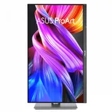 Монитор Asus 23.8" ProArt PA24ACRV черный IPS LED 16:9 HDMI M/M матовая HAS Piv 350cd 178гр/178гр 2560x1440 75Hz DP Quad HD 2K (1440p) USB 5.6кг
