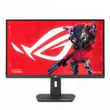 Монитор Asus 27" ROG Strix XG27ACS черный IPS LED 16:9 HDMI матовая HAS Piv 400cd 178гр/178гр 2560x1440 180Hz DP 2K USB 6.61кг
