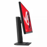 Монитор Asus 27" ROG Strix XG27ACS черный IPS LED 16:9 HDMI матовая HAS Piv 400cd 178гр/178гр 2560x1440 180Hz DP 2K USB 6.61кг