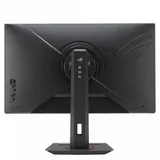 Монитор Asus 27" ROG Strix XG27ACS черный IPS LED 16:9 HDMI матовая HAS Piv 400cd 178гр/178гр 2560x1440 180Hz DP 2K USB 6.61кг