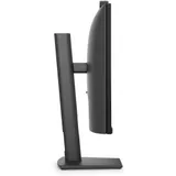 Монитор Dell/Pro Conferencing Monitor - P2426HEB/24 ''/IPS/1920x1080 Pix/HDMI port/2DisplayPort 1.4 (HDCP 1.4) (in)/2USB-C/3USB-A/RJ45 Ethernet port/U 210-BVHS