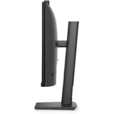Монитор Dell/Pro Conferencing Monitor - P2426HEB/24 ''/IPS/1920x1080 Pix/HDMI port/2DisplayPort 1.4 (HDCP 1.4) (in)/2USB-C/3USB-A/RJ45 Ethernet port/U 210-BVHS