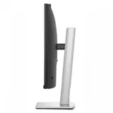 Монитор Dell/Pro Hub Conferencing Monitor - P2726DEB/27 ''/IPS/2560x1440 Pix/2DisplayPort 1.4/HDMI port (HDCP 1.4) /2USB-C 5Gbps/USB Type-B 5Gbps upst 210-BVHR