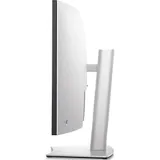 LCD Dell 39.7" U4021QW {IPS 5120x2160 21:9 300cd 2xHDMI2.0 DisplayPort1.4 5xUSB3.2 Thunderbolt3 (with PD 90W} 1xUSB-C(Downstream port with chargin cap 15W) Audioout RJ45 2x9W} [4021-5335]