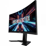 Монитор Gigabyte 27" G27FC A VA 1920x1080 165Hz FreeSync 250cd/m2 16:9