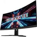 Монитор Gigabyte 27" G27FC A VA 1920x1080 165Hz FreeSync 250cd/m2 16:9