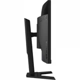 Монитор Gigabyte 27" G27FC A VA 1920x1080 165Hz FreeSync 250cd/m2 16:9