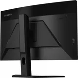 Монитор Gigabyte 27" G27FC A VA 1920x1080 165Hz FreeSync 250cd/m2 16:9