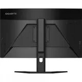 Монитор Gigabyte 27" G27FC A VA 1920x1080 165Hz FreeSync 250cd/m2 16:9