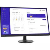 Монитор 31.5" Lenovo D32u-45, Black, VA, 3840x2160@60Hz, 250кд/м2, 3000:1, 4ms, 2xHDMI, DP