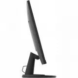 Монитор 31.5" Lenovo D32u-45, Black, VA, 3840x2160@60Hz, 250кд/м2, 3000:1, 4ms, 2xHDMI, DP