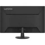 Монитор 31.5" Lenovo D32u-45, Black, VA, 3840x2160@60Hz, 250кд/м2, 3000:1, 4ms, 2xHDMI, DP