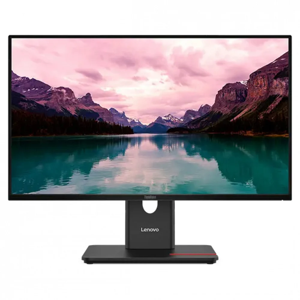 23.8" 1920x1080 IPS WLED 178° / 178° 4ms (Extreme mode) / 6ms (Normal mode) 16.7 Million 48Hz - 120Hz 250 cd/m² 1500:1 Tilt, Swivel, Pivot, Height Adjust Stand 1x HDMI® 1.4, 1x DP 1.2, 1x VGA 3x USB