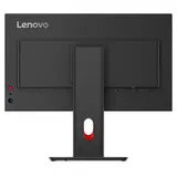 Монитор Lenovo 23.8" ThinkVision T24-40 черный IPS LED 4ms 16:9 HDMI матовая HAS Piv 1500:1 250cd 178гр/178гр 1920x1080 120Hz VGA DP FHD USB 5.1кг