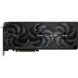 Видеокарта Gigabyte PCI-E GV-N507TWF3OC-16GD 1.0 NVIDIA GeForce RTX 5070TI 16Gb 256bit GDDR7 2805/30000 HDMIx1 DPx3 HDCP Ret