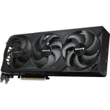 Видеокарта Gigabyte PCI-E GV-N507TWF3OC-16GD 1.0 NVIDIA GeForce RTX 5070TI 16Gb 256bit GDDR7 2805/30000 HDMIx1 DPx3 HDCP Ret