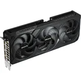 Видеокарта Gigabyte PCI-E GV-N507TWF3OC-16GD 1.0 NVIDIA GeForce RTX 5070TI 16Gb 256bit GDDR7 2805/30000 HDMIx1 DPx3 HDCP Ret