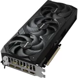 Видеокарта Gigabyte PCI-E GV-N507TWF3OC-16GD 1.0 NVIDIA GeForce RTX 5070TI 16Gb 256bit GDDR7 2805/30000 HDMIx1 DPx3 HDCP Ret