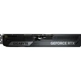 Видеокарта Gigabyte PCI-E GV-N507TWF3OC-16GD 1.0 NVIDIA GeForce RTX 5070TI 16Gb 256bit GDDR7 2805/30000 HDMIx1 DPx3 HDCP Ret