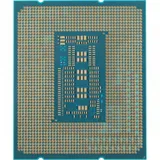 Процессор Intel CORE I5-14600K S1700 OEM 3.5G CM8071504821015 S RN43 IN