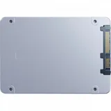 SSD жесткий диск PCIE 960GB TLC D3-S4620 SSDSC2KG960GZ1Z SOLIDIGM