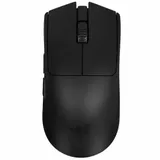 Мышь Razer Viper V3 Pro черный оптическая (35000dpi) беспроводная USB-C (8but)
