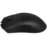 Мышь Razer Viper V3 Pro черный оптическая (35000dpi) беспроводная USB-C (8but)