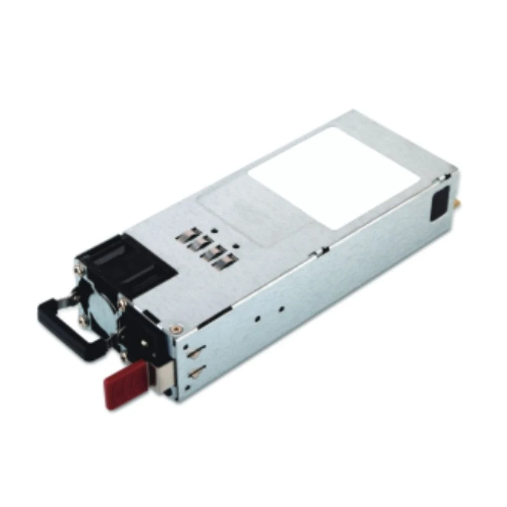 Блок питания ACD ACD CR1200 CRPS 1200W (ШВГ=73.5*39*185mm), 80+ Platinum, Oper.temp 0C 50C, AC/DC dual input, (ASPower U1A-D11200-DRB) OEM {10} (CR1200)