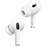 Наушники Apple AirPods Pro2 в зарядном футляре с разъемом USB‑C 2023