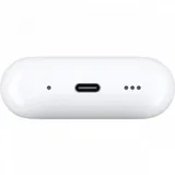 Наушники Apple AirPods Pro2 в зарядном футляре с разъемом USB‑C 2023