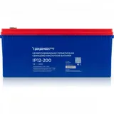 Батарея для ИБП Ippon IP12-200 12В 200Ач