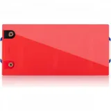 Батарея для ИБП Ippon IP12-200 12В 200Ач