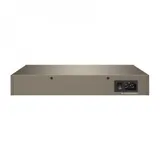 IP-Com M30 Маршрутизатор, контроллер Wi-Fi точек доступа c поддержкой PoE