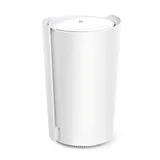 Deco X50-5G(1-pack)(EU)