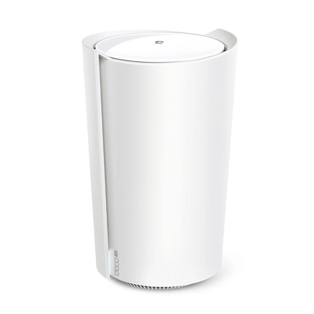 Deco X50-5G(1-pack)(EU)