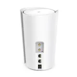 Deco X50-5G(1-pack)(EU)