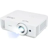 Проектор Acer H6805BDa, DLP, 4000lm, 4К UHD, 3840x2160, 1-10m, 3.1 kg