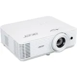 Проектор Acer H6805BDa, DLP, 4000lm, 4К UHD, 3840x2160, 1-10m, 3.1 kg