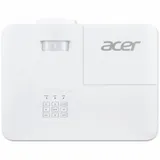 Проектор Acer H6805BDa, DLP, 4000lm, 4К UHD, 3840x2160, 1-10m, 3.1 kg