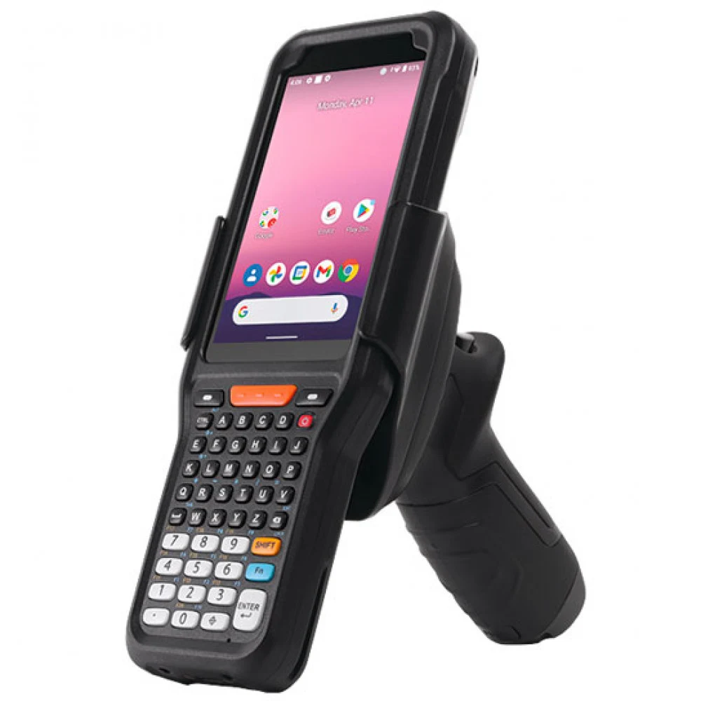 Пистолетная рукоятка для PM351, PM352