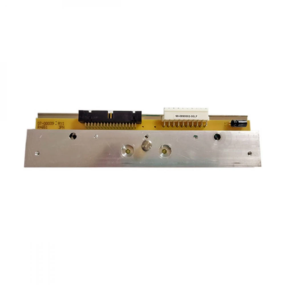 Термопечатающая голова TSC ASSY: MH-261 Printhead module (203 dpi)