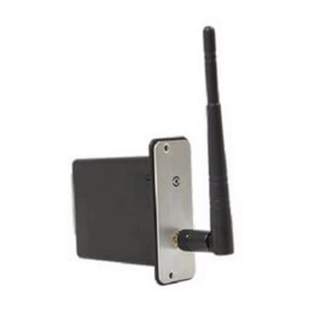 WiFi модуль для принтера MH241 - Slot-in WiFi a/b/g/n/ac + BT 4.2 Combo module (w/antenna) (dealer option) for MH241