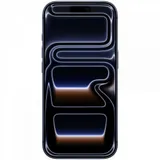 iPhone 17 Pro 1TB Deep Blue,Model A3523