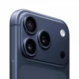 iPhone 17 Pro 1TB Deep Blue,Model A3523
