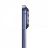 iPhone 17 Pro 1TB Deep Blue,Model A3523