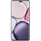 Телефон сотовый HONOR X9c 5G (8/256GB) Titanium Black