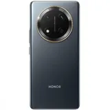 Телефон сотовый HONOR X9c 5G (8/256GB) Titanium Black