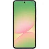 Смартфон Samsung Galaxy A56 5G 128GB, Awesome Graphite (SM-A566EZKASKZ)