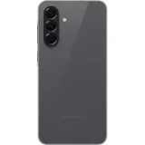 Смартфон Samsung Galaxy A56 5G 128GB, Awesome Graphite (SM-A566EZKASKZ)