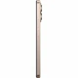 Смартфон Tecno Pova 7 Neo 256Gb 8Gb титановый моноблок 3G 4G 2Sim 6.8" 1080x2460 Android 14 108Mpix 802.11 a/b/g/n/ac NFC GPS GSM900/1800 Protect FM